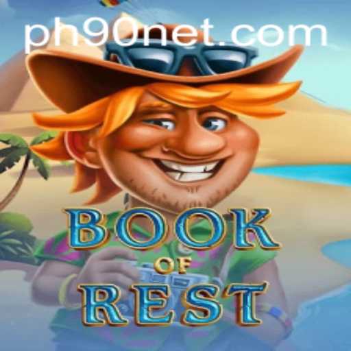Discover the Magical World of BookofRest: A Journey into Fantasy and Strategy