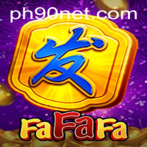 Discover the Thrilling World of FaFaFa: Unveiling the Excitement with Key Strategies