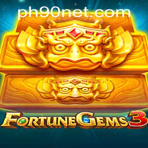 Unveiling FortuneGems3: A Riveting Adventure Game