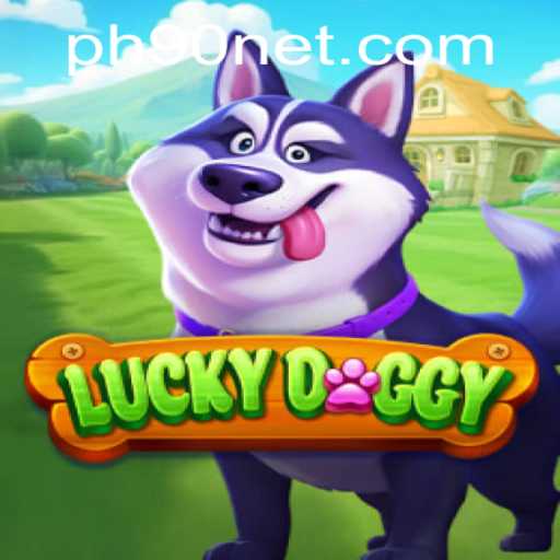 Unveiling LuckyDoggy: A New Dimension of Entertainment