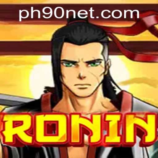 Explore the Intriguing World of 'Ronin': A Unique Gameplay Experience